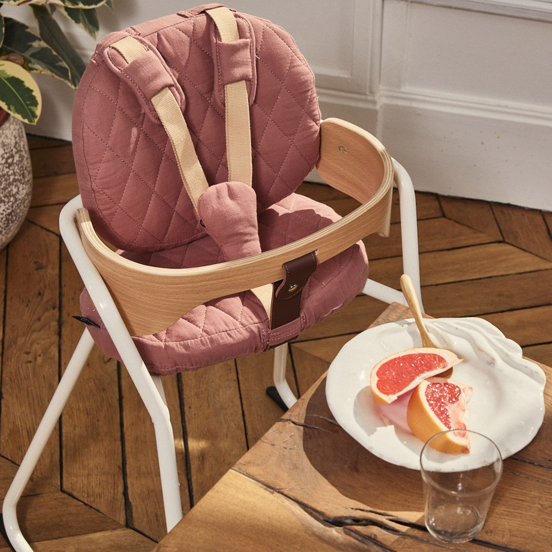 Mobilier - Coussins | Tibu - Charlie Crane