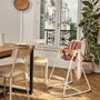 Mobilier - Coussins | Tibu - Charlie Crane