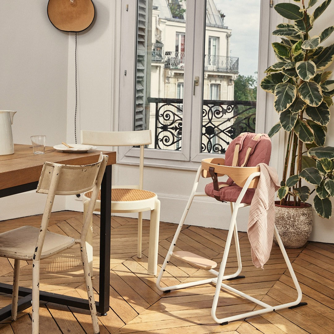 Mobilier - Coussins | Tibu - Charlie Crane