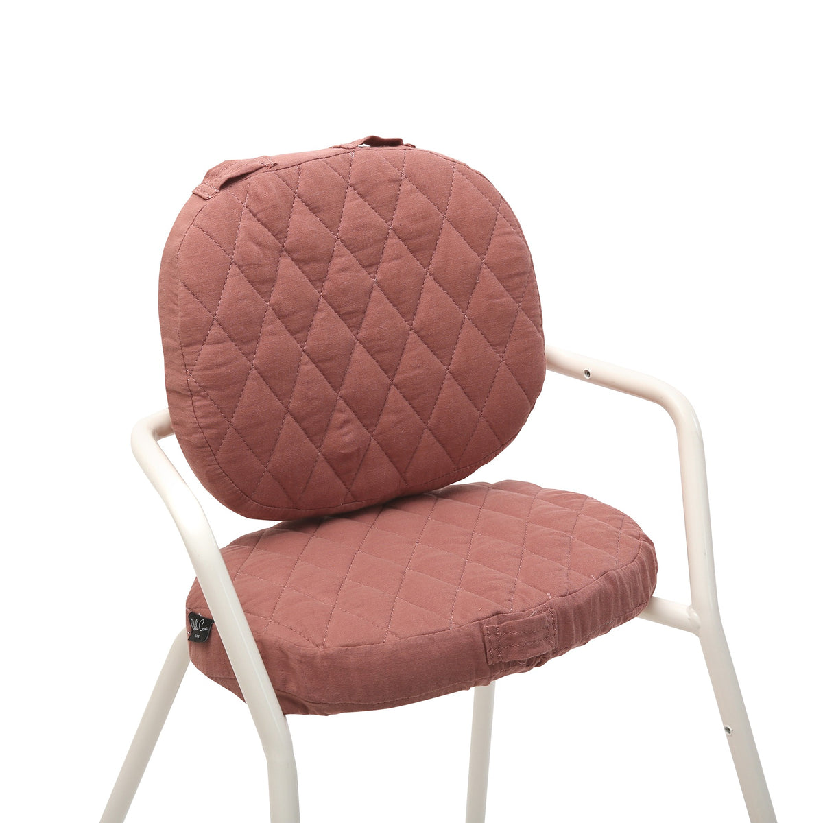 Mobilier - Coussins | Tibu - Charlie Crane