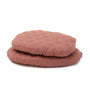 Mobilier - Coussins | Tibu - Charlie Crane