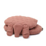 Mobilier - Coussins | Tibu - Charlie Crane