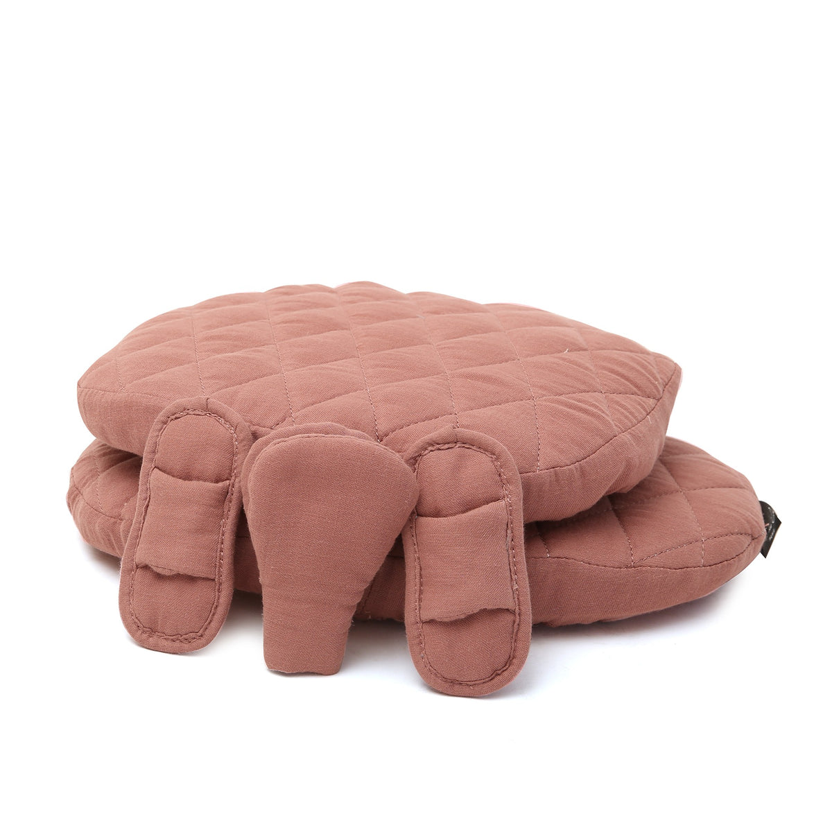 Mobilier - Coussins | Tibu - Charlie Crane