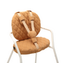 Mobilier - Coussins | Tibu - Charlie Crane