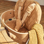 Mobilier - Coussins | Tibu - Charlie Crane