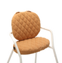 Mobilier - Coussins | Tibu - Charlie Crane