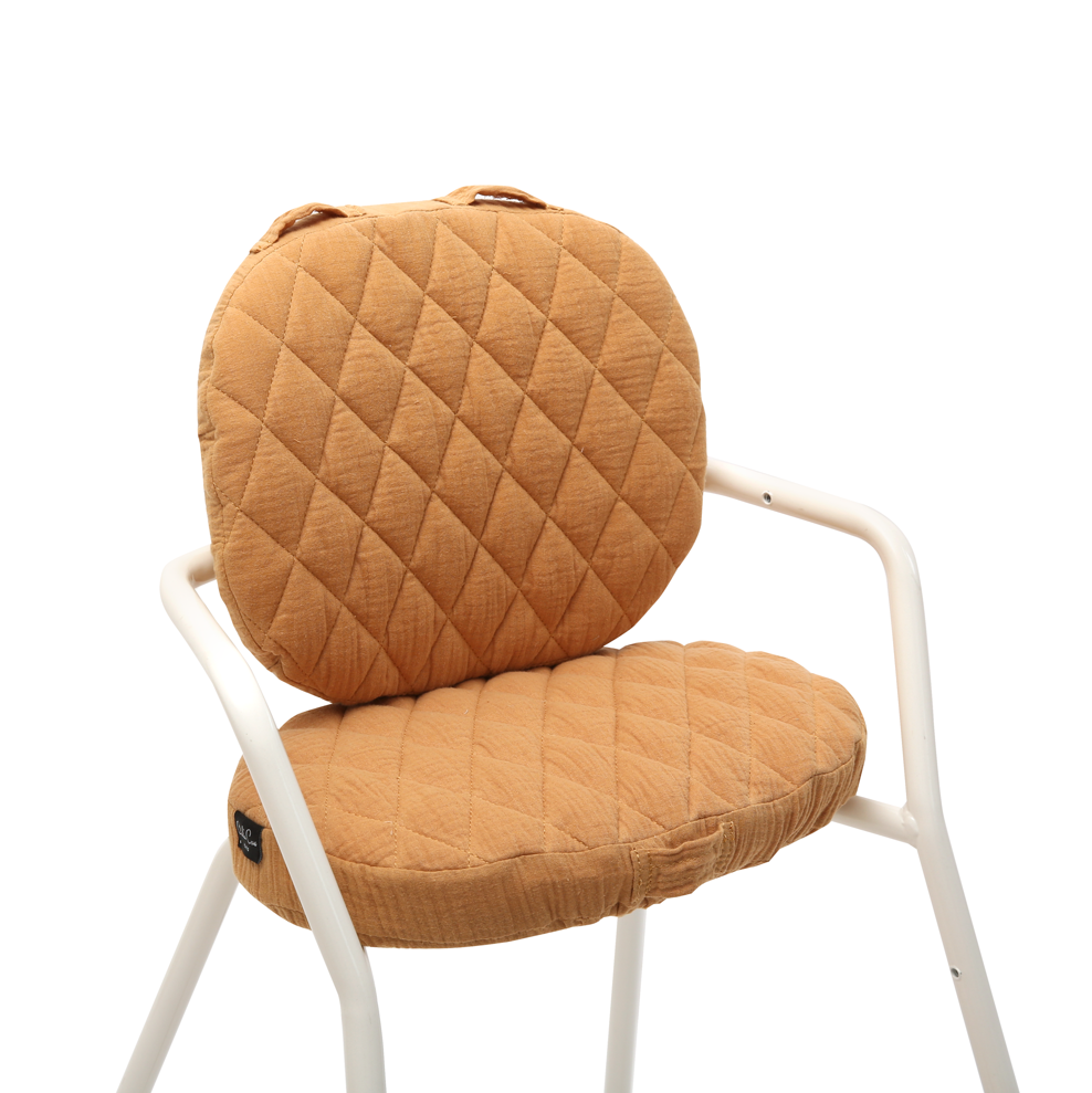 Mobilier - Coussins | Tibu - Charlie Crane