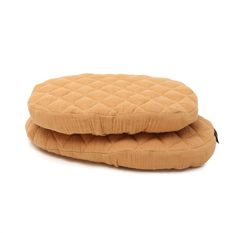 Mobilier - Coussins | Tibu - Charlie Crane