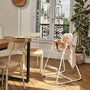 Mobilier - Coussins | Tibu - Charlie Crane