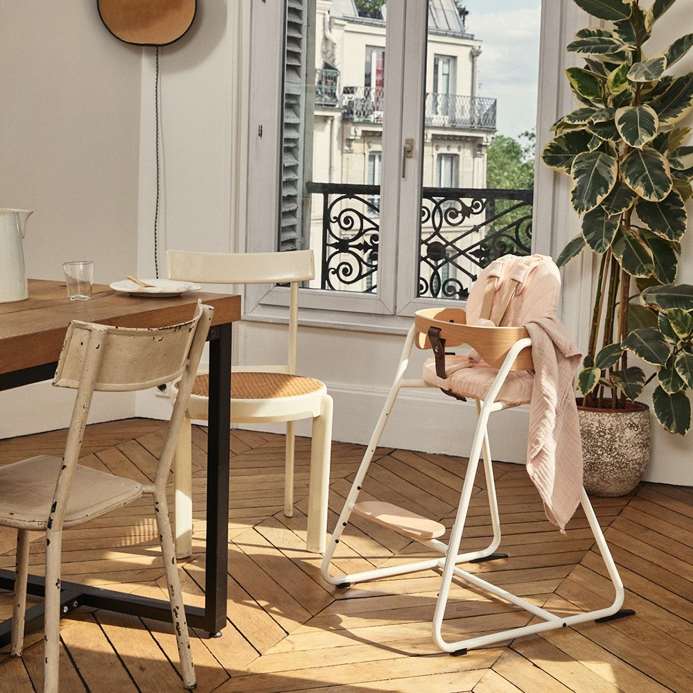 Mobilier - Coussins | Tibu - Charlie Crane