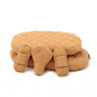 Mobilier - Coussins | Tibu - Charlie Crane