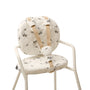 Mobilier - Coussins | Tibu - Charlie Crane