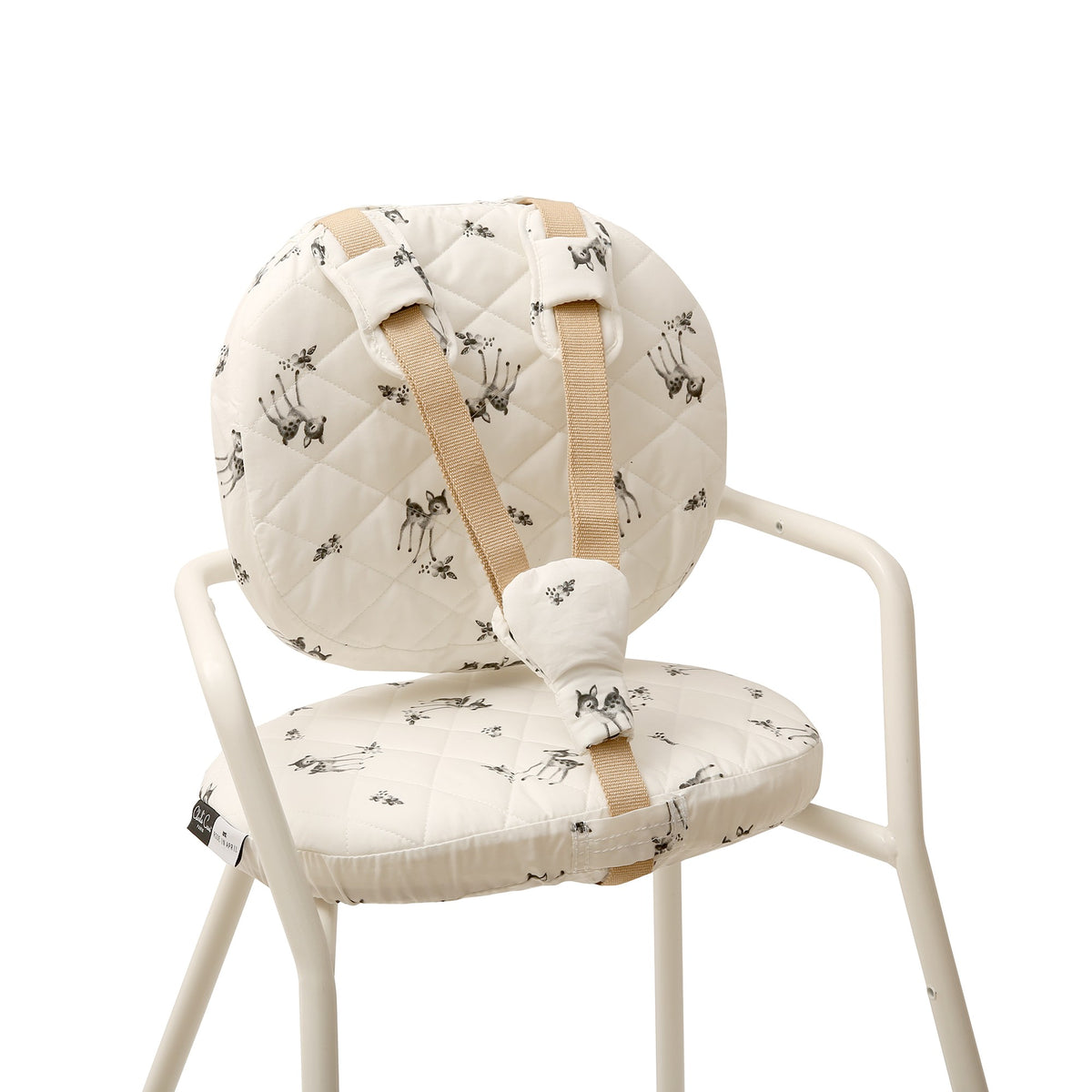 Mobilier - Coussins | Tibu - Charlie Crane