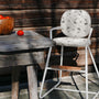 Mobilier - Coussins | Tibu - Charlie Crane