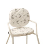 Mobilier - Coussins | Tibu - Charlie Crane