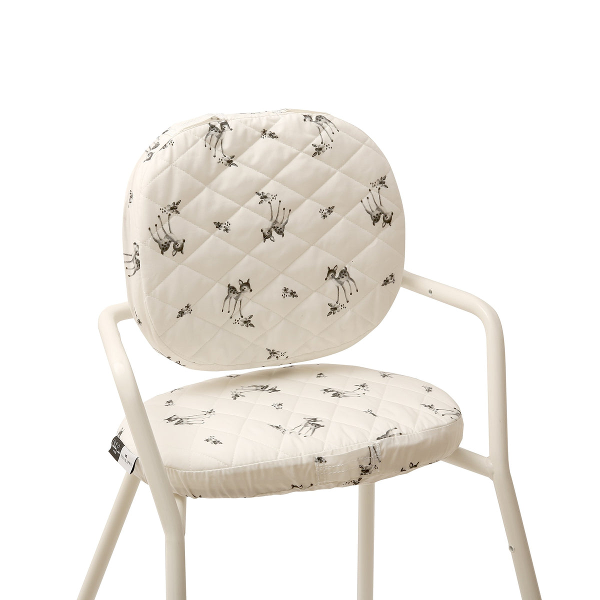 Mobilier - Coussins | Tibu - Charlie Crane