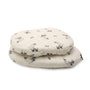 Mobilier - Coussins | Tibu - Charlie Crane