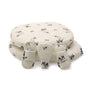 Mobilier - Coussins | Tibu - Charlie Crane