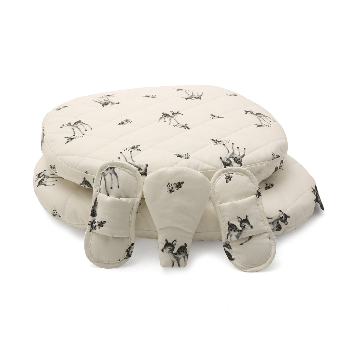 Mobilier - Coussins | Tibu - Charlie Crane