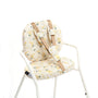 Mobilier - Coussins | Tibu - Charlie Crane