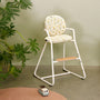 Mobilier - Coussins | Tibu - Charlie Crane