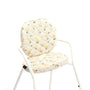 Mobilier - Coussins | Tibu - Charlie Crane