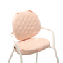 Mobilier - Coussins | Tibu - Charlie Crane