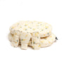 Mobilier - Coussins | Tibu - Charlie Crane