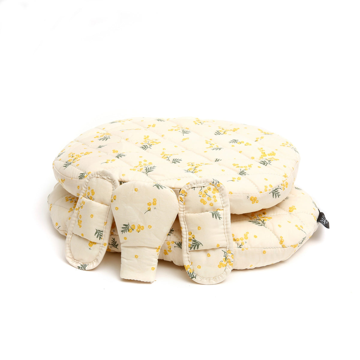 Mobilier - Coussins | Tibu - Charlie Crane