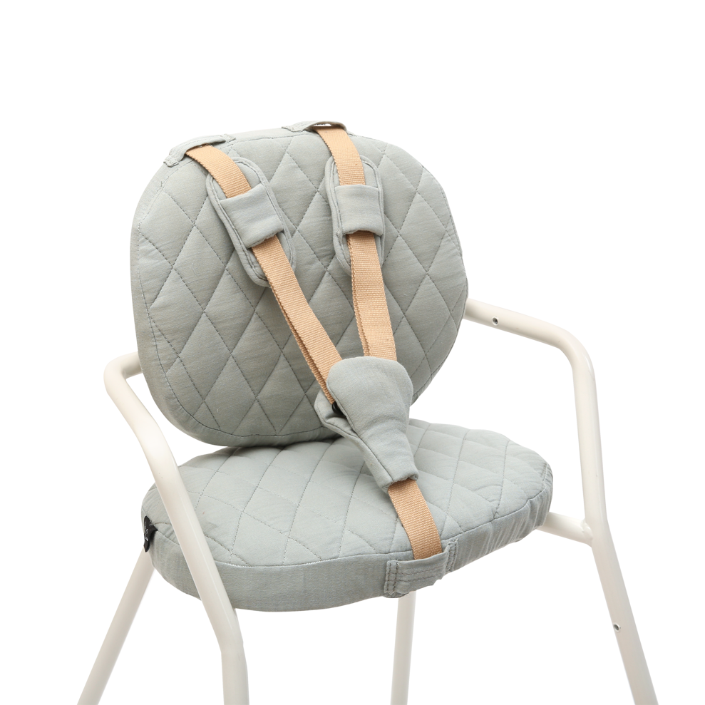 Mobilier - Coussins | Tibu - Charlie Crane