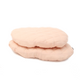 Mobilier - Coussins | Tibu - Charlie Crane