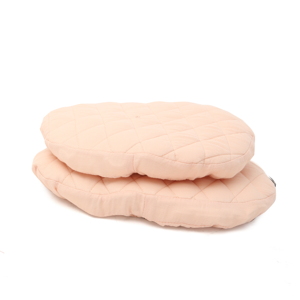 Mobilier - Coussins | Tibu - Charlie Crane