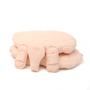 Mobilier - Coussins | Tibu - Charlie Crane