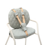 Mobilier - Coussins | Tibu - Charlie Crane