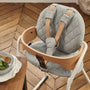Mobilier - Coussins | Tibu - Charlie Crane