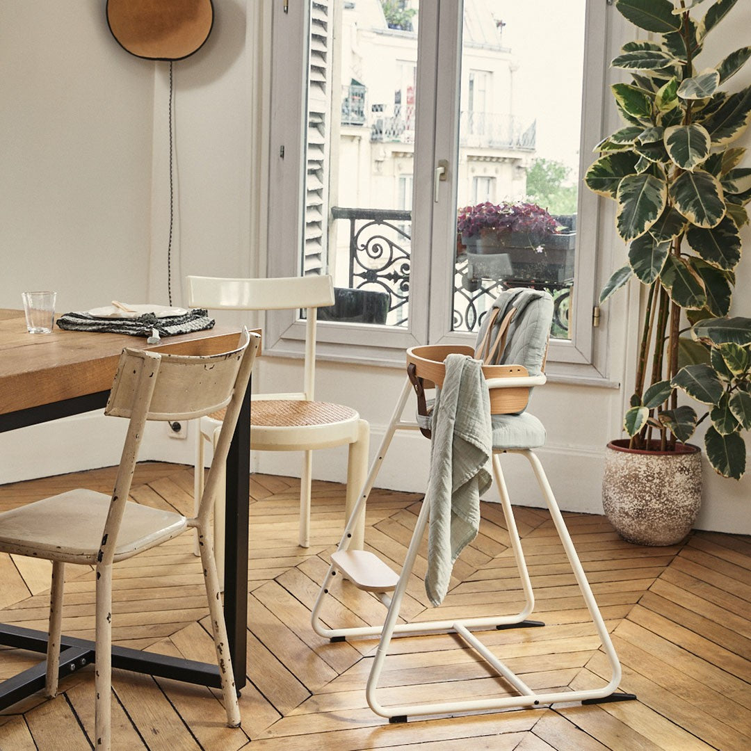 Mobilier - Coussins | Tibu - Charlie Crane