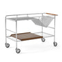Mobilier - Desserte | Alima NDS1 - &Tradition