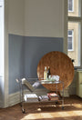 Mobilier - Desserte | Alima NDS1 - &Tradition