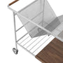 Mobilier - Desserte | Alima NDS1 - &Tradition