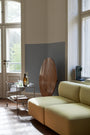 Mobilier - Desserte | Alima NDS1 - &Tradition
