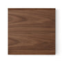 Mobilier - Desserte | Alima NDS1 - &Tradition