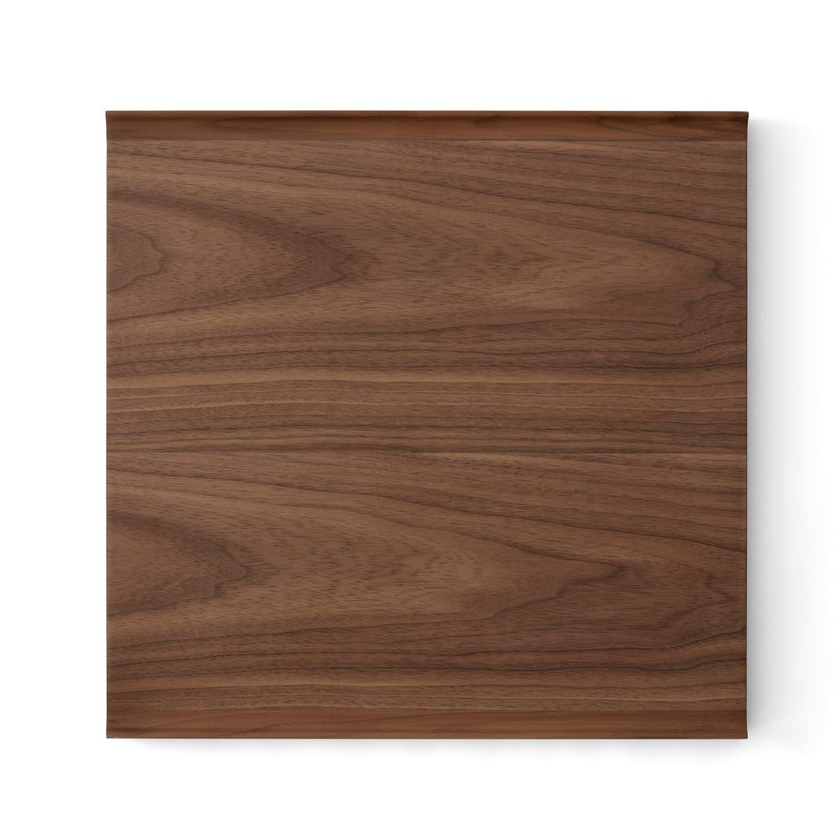 Mobilier - Desserte | Alima NDS1 - &Tradition
