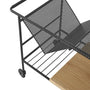 Mobilier - Desserte | Alima NDS1 - &Tradition