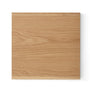 Mobilier - Desserte | Alima NDS1 - &Tradition