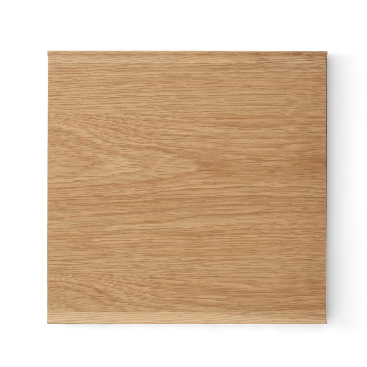 Mobilier - Desserte | Alima NDS1 - &Tradition