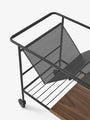 Mobilier - Desserte | Alima NDS1 - &Tradition