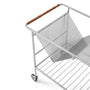 Mobilier - Desserte | Alima NDS1 - &Tradition