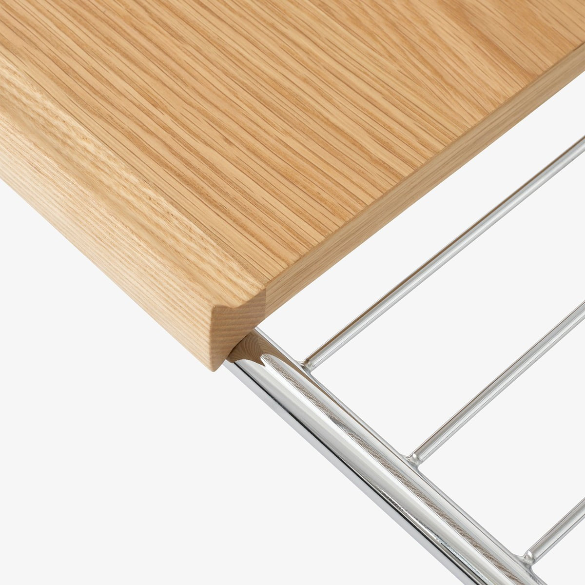 Mobilier - Desserte | Alima NDS1 - &Tradition