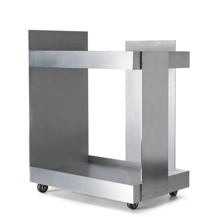 Mobilier - Desserte | Lager - Ferm Living