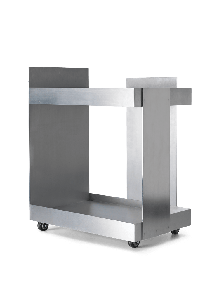 Mobilier - Desserte | Lager - Ferm Living